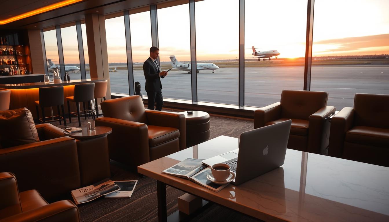 Best time to book luxury travel